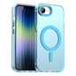 Candy Magsafe PC Hybrid TPU Phone Case
