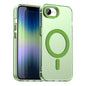 Candy Magsafe PC Hybrid TPU Phone Case