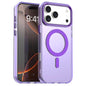 Candy Magsafe PC Hybrid TPU Phone Case