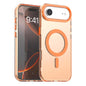 Candy Magsafe PC Hybrid TPU Phone Case