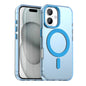 Candy Magsafe PC Hybrid TPU Phone Case