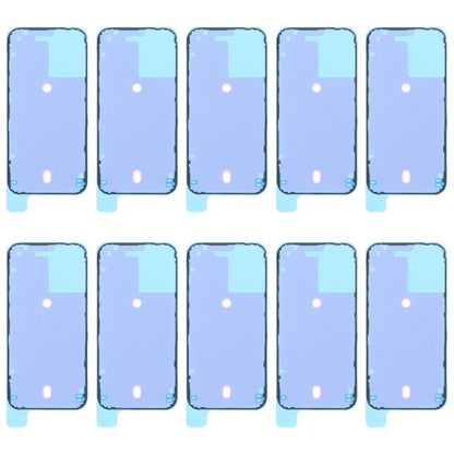 10pcs Back Housing Cover Adhesive