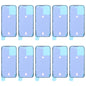 10pcs Back Housing Cover Adhesive