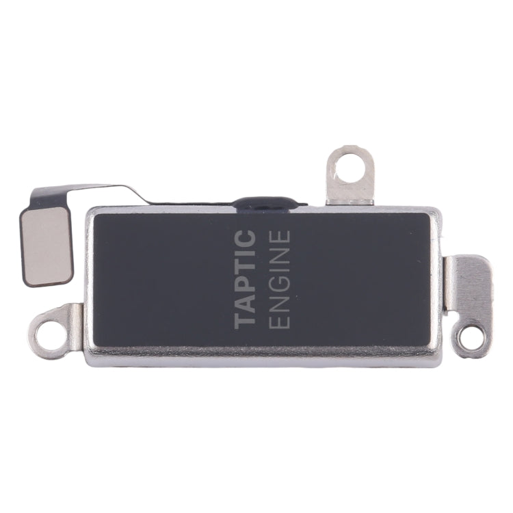 Vibrating Motor, For iPhone 17 Pro Max, For iPhone 17 Pro, For iPhone 17, For iPhone Air, For iPhone 16 Pro Max, For iPhone 16 Pro, For iPhone 16 Plus, For iPhone 16
