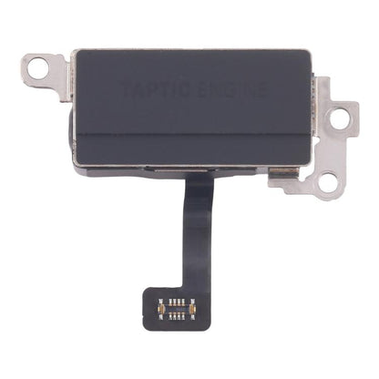 Vibrating Motor, For iPhone 17 Pro Max, For iPhone 17 Pro, For iPhone 17, For iPhone Air, For iPhone 16 Pro Max, For iPhone 16 Pro, For iPhone 16 Plus, For iPhone 16