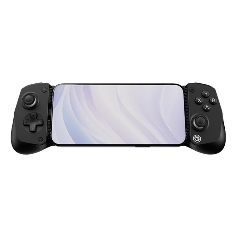 GameSir X5 Lite Android iOS Type-C Gaming Controller, X5 Lite