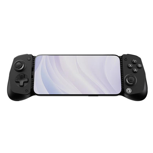GameSir X5 Lite Android iOS Type-C Gaming Controller, X5 Lite