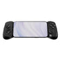 GameSir X5 Lite Android iOS Type-C Gaming Controller, X5 Lite