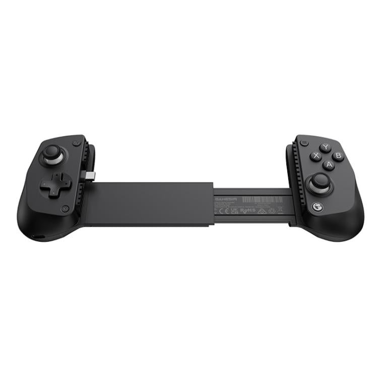 GameSir X5 Lite Android iOS Type-C Gaming Controller, X5 Lite