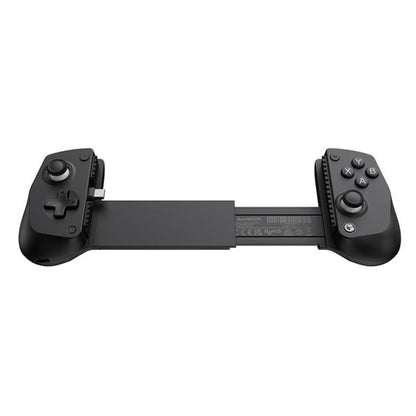 GameSir X5 Lite Android iOS Type-C Gaming Controller, X5 Lite