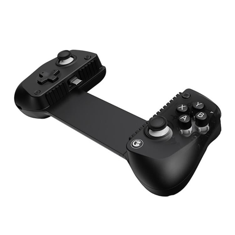 GameSir X5 Lite Android iOS Type-C Gaming Controller, X5 Lite