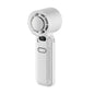 RD21 Folding Cooling Handheld Fan