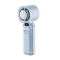 RD21 Folding Cooling Handheld Fan