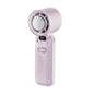 RD21 Folding Cooling Handheld Fan