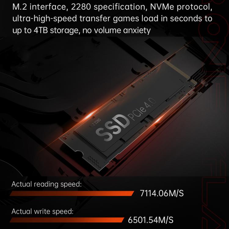 ONE-NETBOOK OneXPlayer X1 Pro 10.95 inch Handheld Game Console, Windows 11 AMD Ryzen AI 9 HX 370, 32GB+1TB, 32GB+2TB, 64GB+2TB, 64GB+4TB