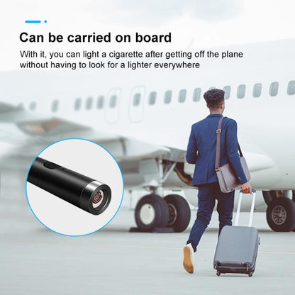 Type-C mini Car Cigarette Lighter