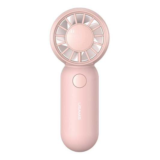 USAMS ZB354 Handheld Mini Pocket Fan