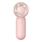 USAMS ZB354 Handheld Mini Pocket Fan