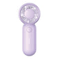 USAMS ZB354 Handheld Mini Pocket Fan