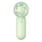 USAMS ZB354 Handheld Mini Pocket Fan