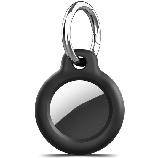 xDfind Spring Buckle PC Protective Cover, For AirTag