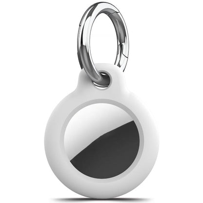 xDfind Spring Buckle PC Protective Cover, For AirTag