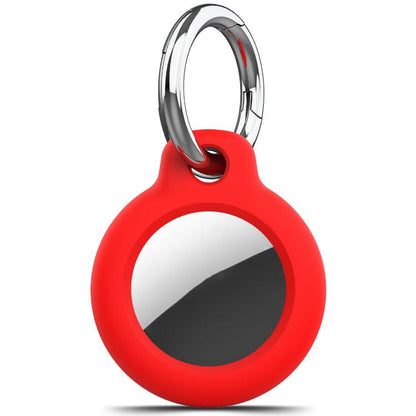 xDfind Spring Buckle PC Protective Cover, For AirTag