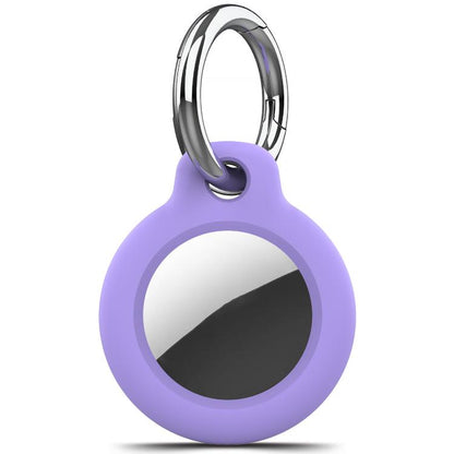 xDfind Spring Buckle PC Protective Cover, For AirTag