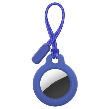 xDfind Lanyard PC Protective Cover, For AirTag