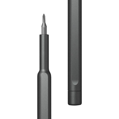 Original Xiaomi Mijia 24 in 1 Precision Magnetic Screwdriver Set, Mijia 24 in 1