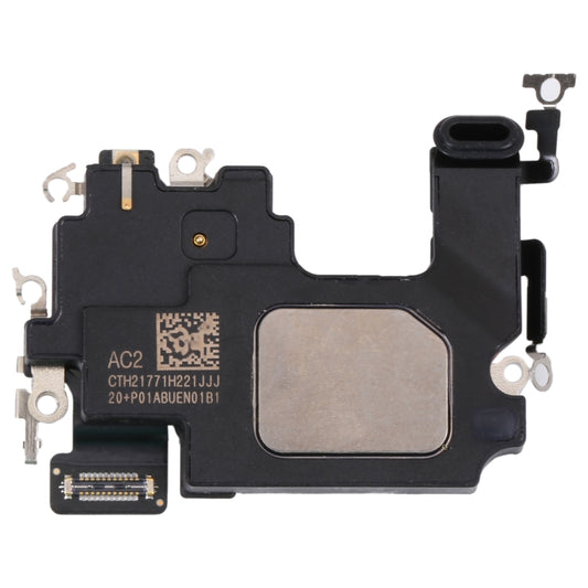 For iPhone 14 Earpiece Speaker, For iPhone 14