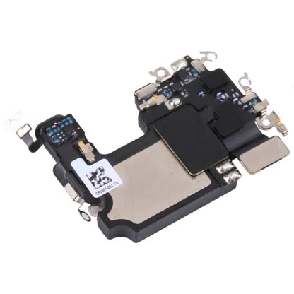 For iPhone 14 Earpiece Speaker, For iPhone 14