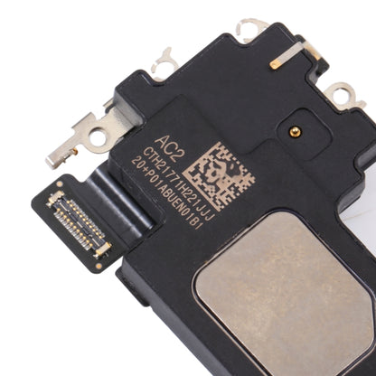 For iPhone 14 Earpiece Speaker, For iPhone 14