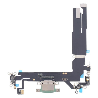For iPhone 16 Charging Port Flex Cable