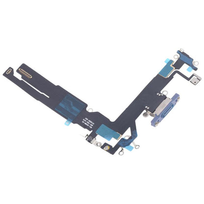 For iPhone 16 Charging Port Flex Cable