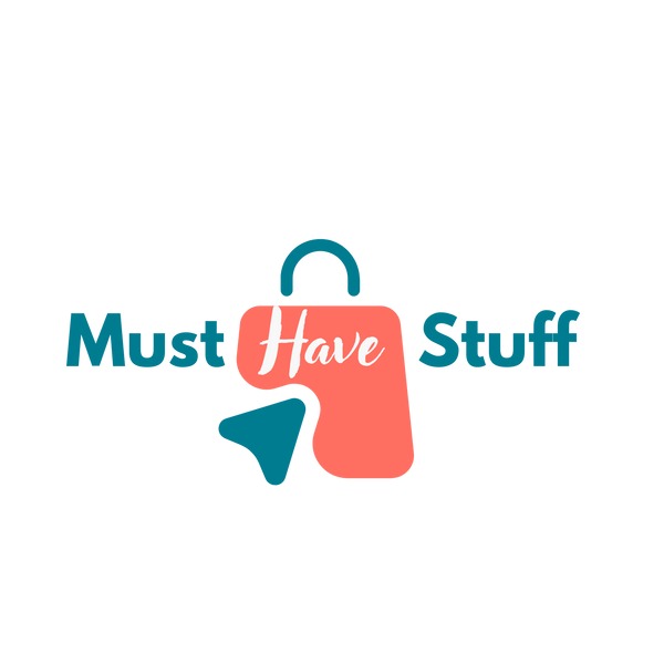 MustHaveStuff