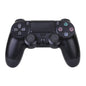 Wireless Bluetooth Snowflake Button Game Controller for Sony PS4