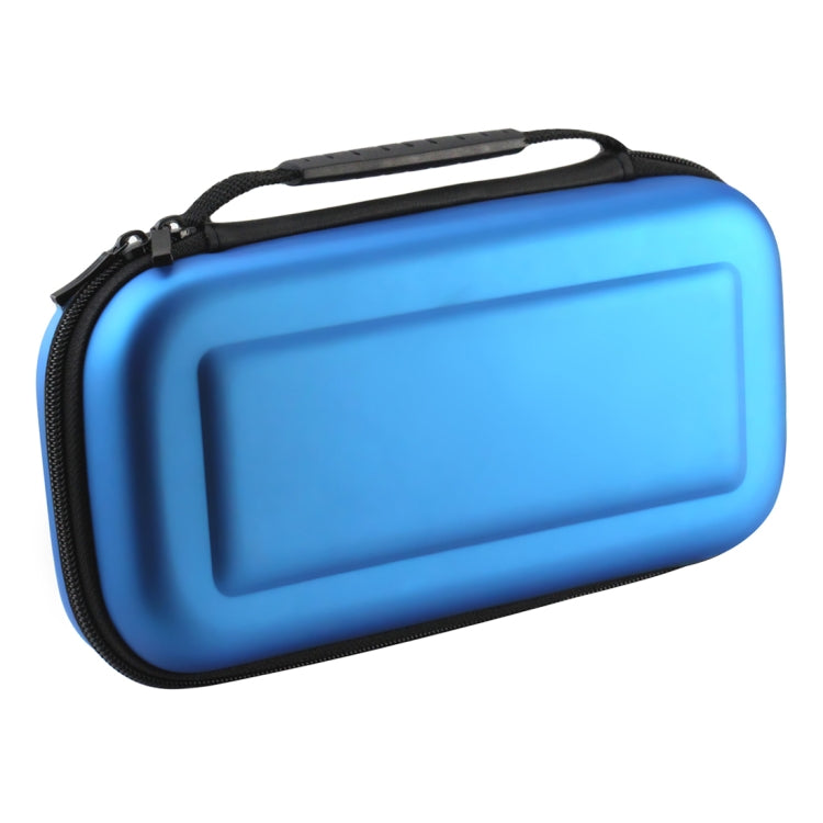 Portable EVA Storage Bag Handbag Protective Box for Nintendo Switch