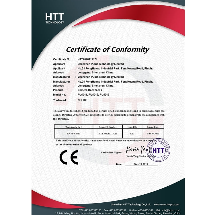 PULUZ Outdoor Portable Waterproof Scratch-proof Dual Shoulders Backpack Handheld PTZ Stabilizer Camera Bag with Rain Cover for Digital Camera, DJI Ronin-SC / Ronin-S, Backpack(Grey), Backpack(Black), Backpack(Grey US)