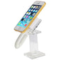 Universal Mobile Phone Burglar Display Holder / Display Anti-theft Holder, Burglar Display