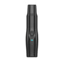 Electric Dog Cat Nail Polisher Portable Nail Clipper File Kit Pet Paw Tools, Nail Clipper