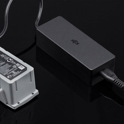 Original DJI Mavic Air 2/2S 38W Battery Charger Power Adapter