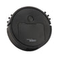 3 in 1 Mini Vacuum Cleaner Intelligent Sweeping Robot