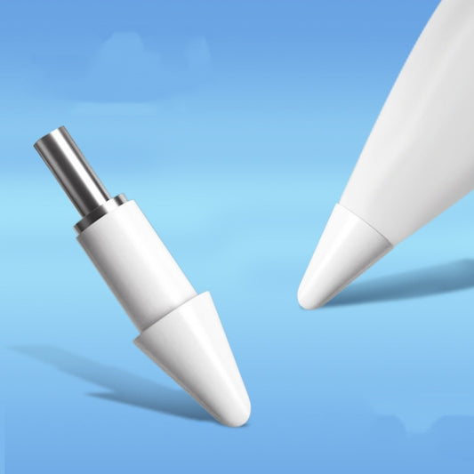 For Xiaomi Pad 6 / 6 Pro Tablet Stylus Replacement Tip Nib