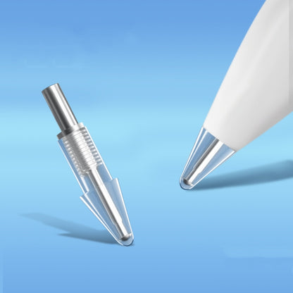 For Xiaomi Pad 6 / 6 Pro Tablet Stylus Replacement Tip Nib