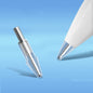 For Xiaomi Pad 6 / 6 Pro Tablet Stylus Replacement Tip Nib