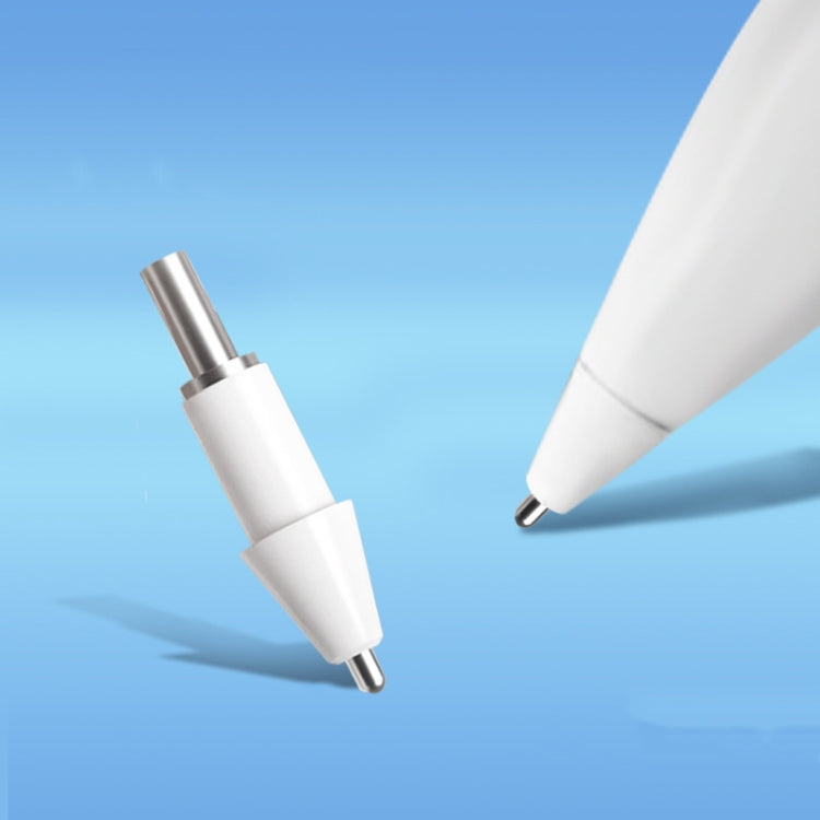 For Xiaomi Pad 6 / 6 Pro Tablet Stylus Replacement Tip Nib