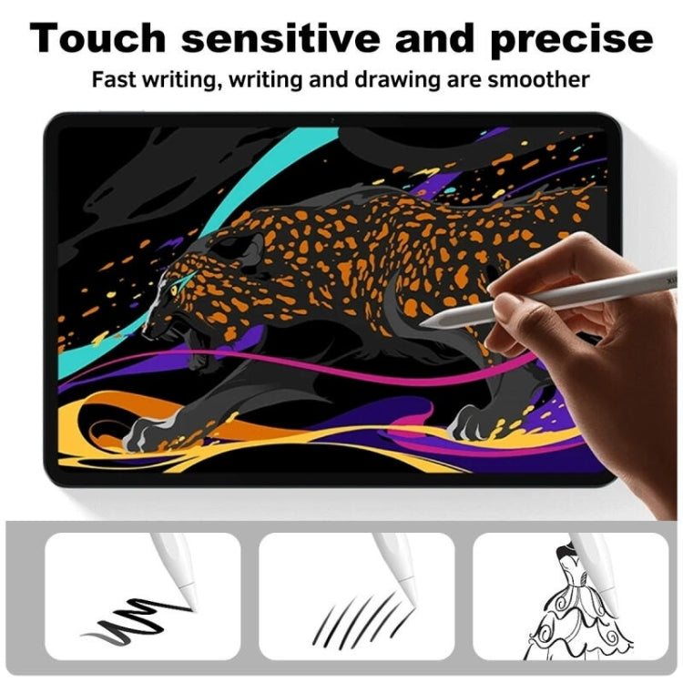 For Xiaomi Pad 6 / 6 Pro Tablet Stylus Replacement Tip Nib
