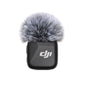 Original DJI Mic Mini Transmitter