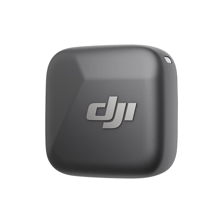 Original DJI Mic Mini Transmitter